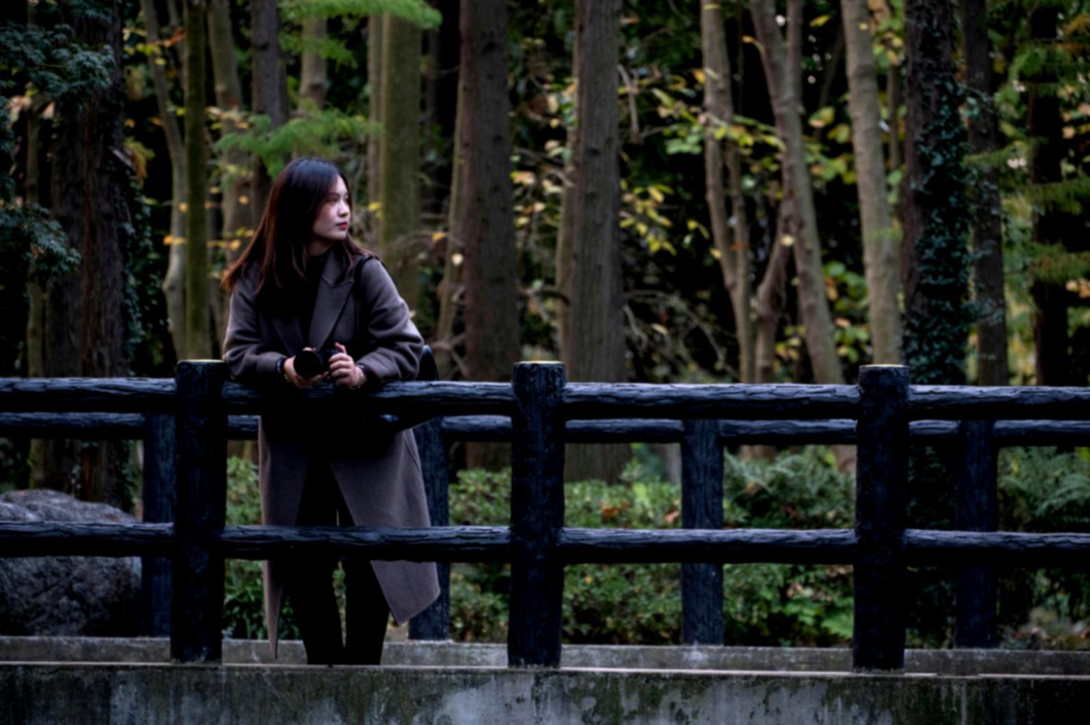 Ambiente de aprendizaje colaborativo con recursos tecnológicos para fotografía callejera